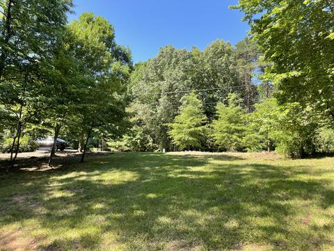 152 Anthony Ford Rd, Penhook, VA 24137 photo 68
