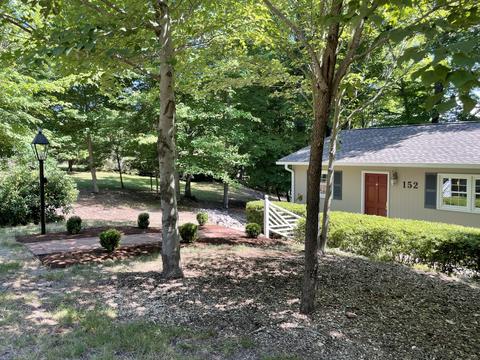 152 Anthony Ford Rd, Penhook, VA 24137 photo 72