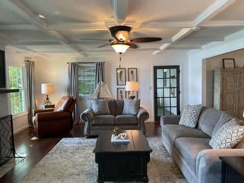 152 Anthony Ford Rd, Penhook, VA 24137 photo 6