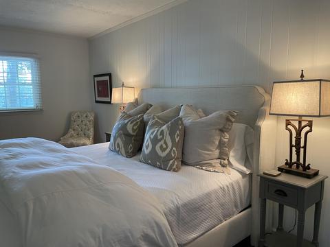152 Anthony Ford Rd, Penhook, VA 24137 photo 34