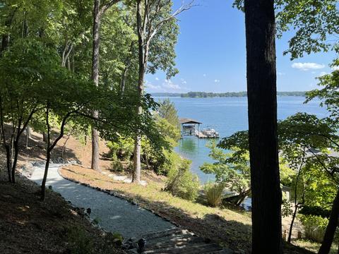 152 Anthony Ford Rd, Penhook, VA 24137 photo 38