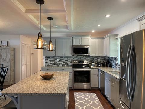 152 Anthony Ford Rd, Penhook, VA 24137 photo 14