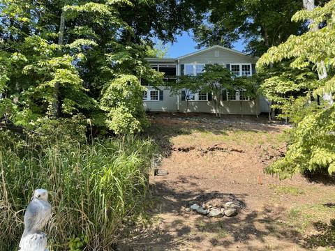 152 Anthony Ford Rd, Penhook, VA 24137 photo 54