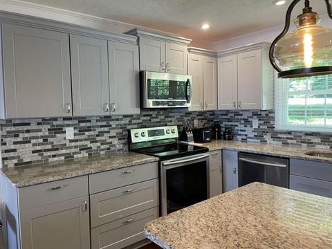 152 Anthony Ford Rd, Penhook, VA 24137 photo 16