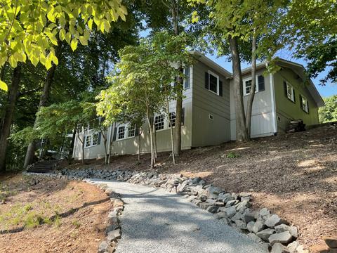 152 Anthony Ford Rd, Penhook, VA 24137 photo 3