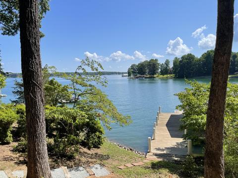 152 Anthony Ford Rd, Penhook, VA 24137 photo 40