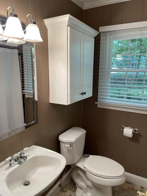 152 Anthony Ford Rd, Penhook, VA 24137 photo 19