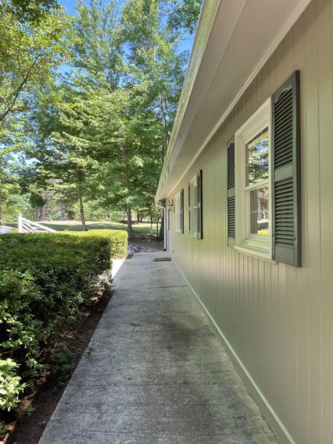152 Anthony Ford Rd, Penhook, VA 24137 photo 61