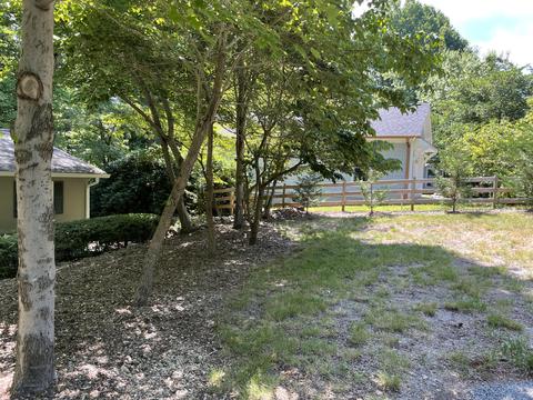 152 Anthony Ford Rd, Penhook, VA 24137 photo 71