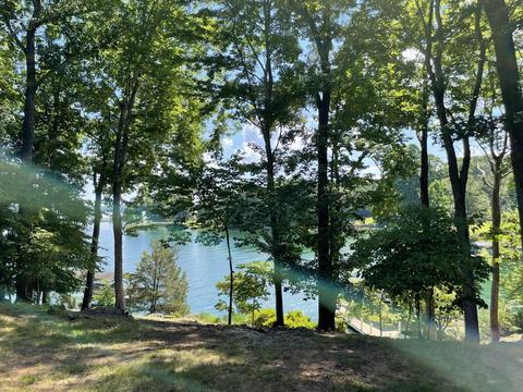 152 Anthony Ford Rd, Penhook, VA 24137 photo 63
