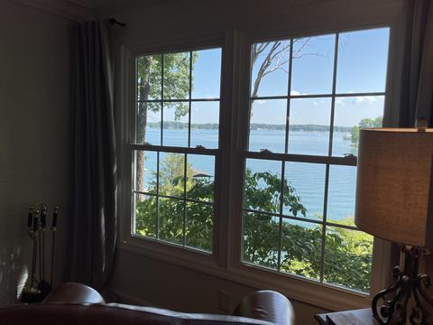 152 Anthony Ford Rd, Penhook, VA 24137 photo 9