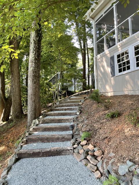152 Anthony Ford Rd, Penhook, VA 24137 photo 57