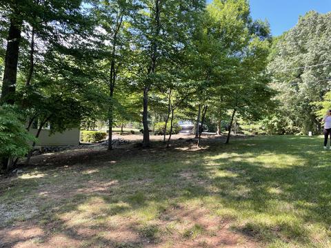 152 Anthony Ford Rd, Penhook, VA 24137 photo 67