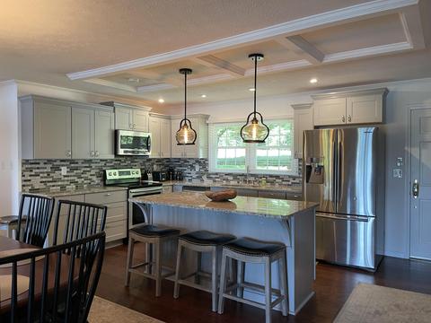 152 Anthony Ford Rd, Penhook, VA 24137 photo 12