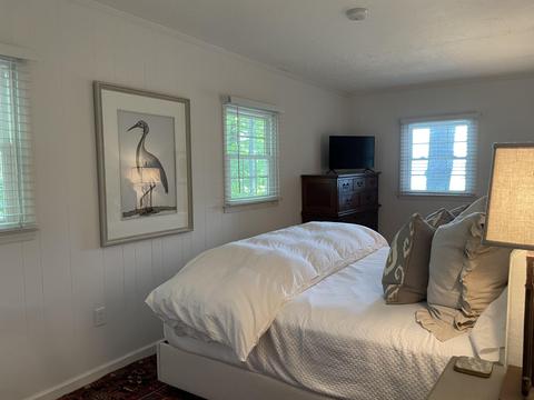 152 Anthony Ford Rd, Penhook, VA 24137 photo 33