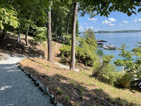 152 Anthony Ford Rd, Penhook, VA 24137 photo 58