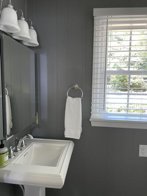 152 Anthony Ford Rd, Penhook, VA 24137 photo 30