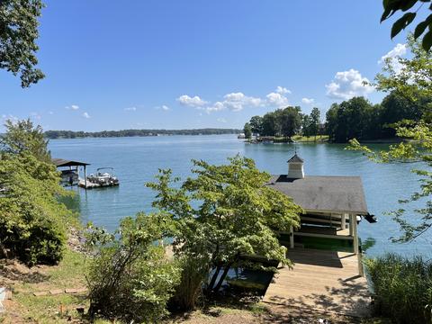 152 Anthony Ford Rd, Penhook, VA 24137 photo 4