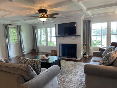 152 Anthony Ford Rd, Penhook, VA 24137 photo 5
