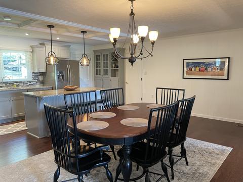152 Anthony Ford Rd, Penhook, VA 24137 photo 11