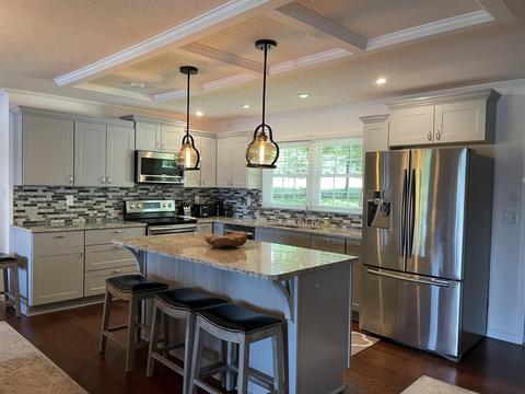 152 Anthony Ford Rd, Penhook, VA 24137 photo 13