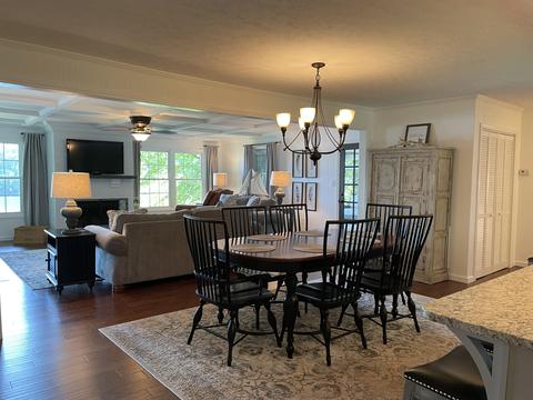 152 Anthony Ford Rd, Penhook, VA 24137 photo 18