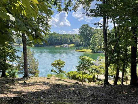 152 Anthony Ford Rd, Penhook, VA 24137 photo 66