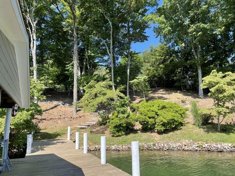 152 Anthony Ford Rd, Penhook, VA 24137 photo 49