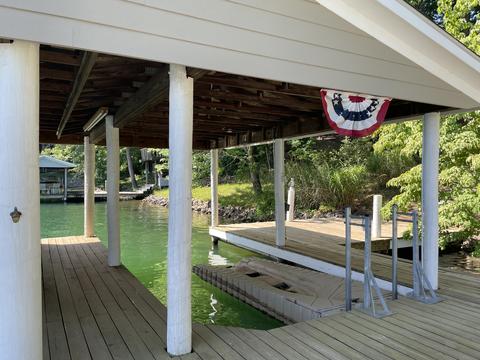 152 Anthony Ford Rd, Penhook, VA 24137 photo 51