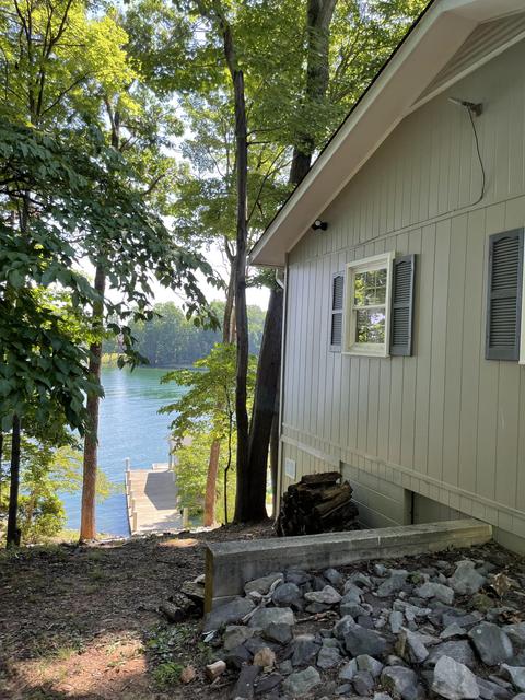152 Anthony Ford Rd, Penhook, VA 24137 photo 62