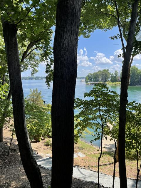 152 Anthony Ford Rd, Penhook, VA 24137 photo 73