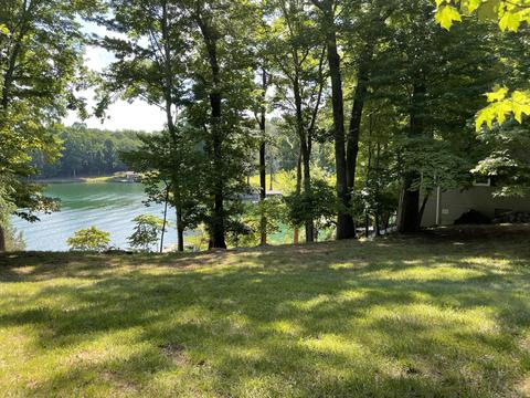 152 Anthony Ford Rd, Penhook, VA 24137 photo 64