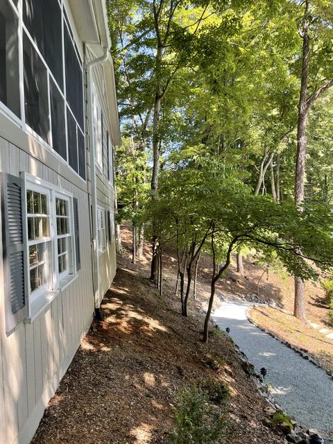 152 Anthony Ford Rd, Penhook, VA 24137 photo 60
