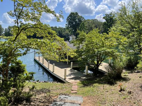 152 Anthony Ford Rd, Penhook, VA 24137 photo 56