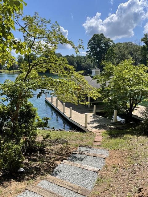 152 Anthony Ford Rd, Penhook, VA 24137 photo 41