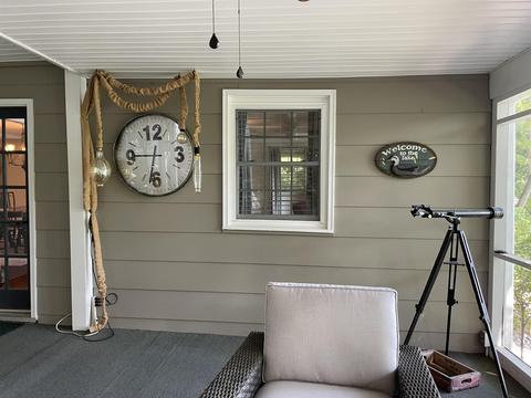 152 Anthony Ford Rd, Penhook, VA 24137 photo 27