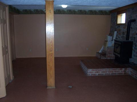 1401 E Dolly Ann Dr, Covington, VA 24426 photo 24