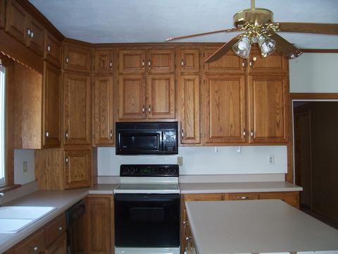 1401 E Dolly Ann Dr, Covington, VA 24426 photo 11