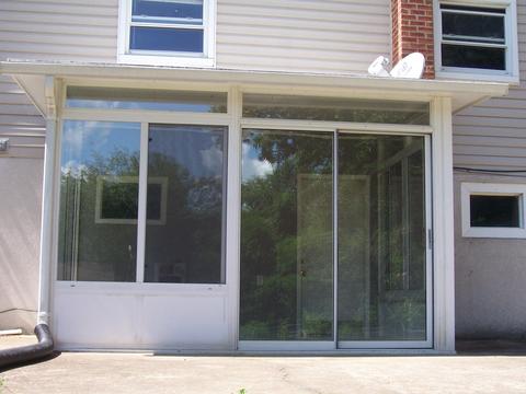 1401 E Dolly Ann Dr, Covington, VA 24426 photo 4