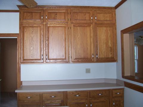 1401 E Dolly Ann Dr, Covington, VA 24426 photo 14