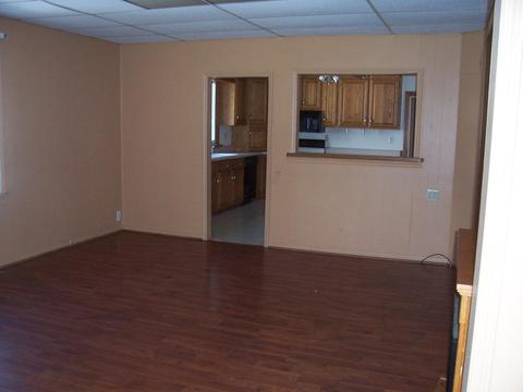 1401 E Dolly Ann Dr, Covington, VA 24426 photo 9