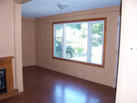 1401 E Dolly Ann Dr, Covington, VA 24426 photo 6
