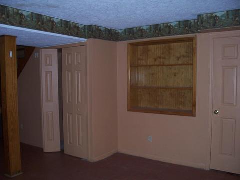 1401 E Dolly Ann Dr, Covington, VA 24426 photo 22