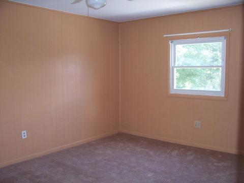 1401 E Dolly Ann Dr, Covington, VA 24426 photo 20