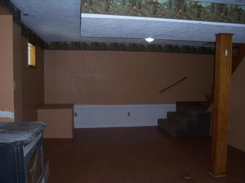 1401 E Dolly Ann Dr, Covington, VA 24426 photo 23