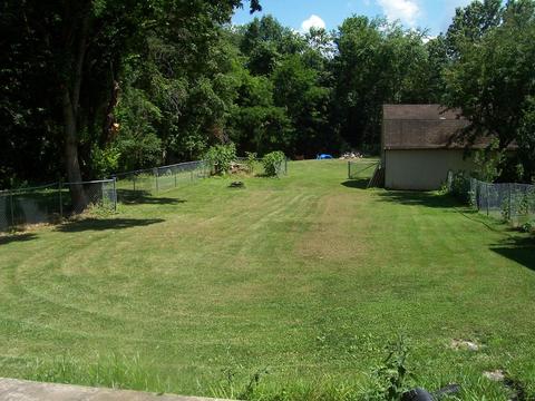 1401 E Dolly Ann Dr, Covington, VA 24426 photo 5