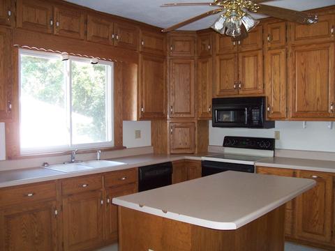 1401 E Dolly Ann Dr, Covington, VA 24426 photo 12