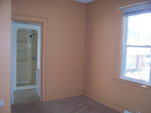 1401 E Dolly Ann Dr, Covington, VA 24426 photo 19
