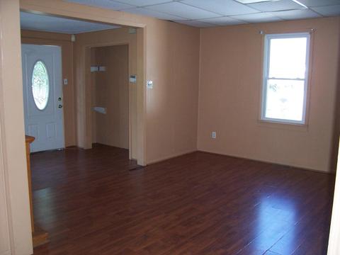 1401 E Dolly Ann Dr, Covington, VA 24426 photo 10