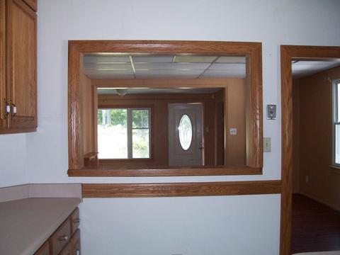 1401 E Dolly Ann Dr, Covington, VA 24426 photo 7